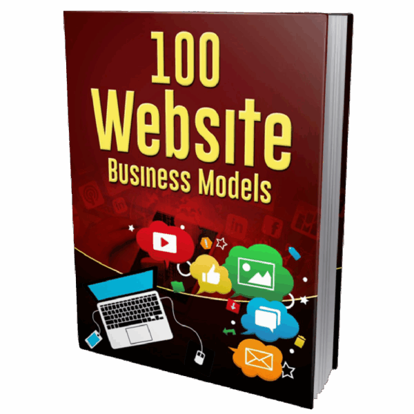 100WebsiteBusinessModels