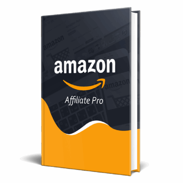 Amazon Affiliate Pro