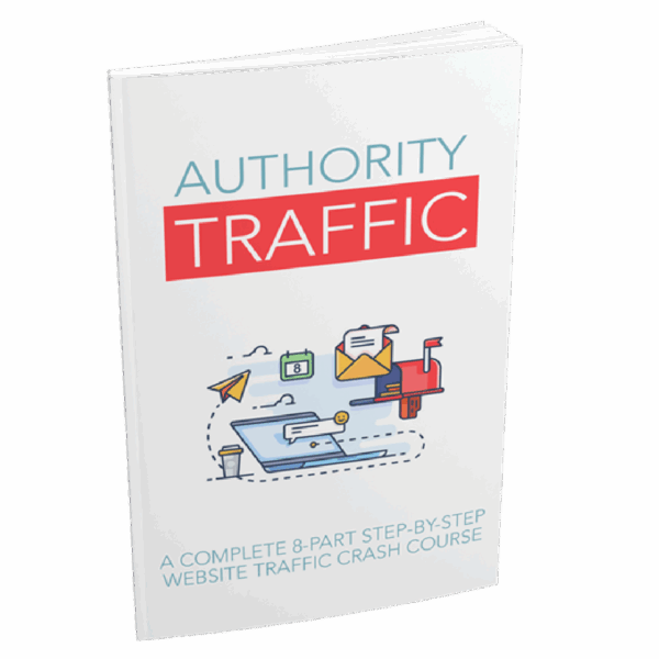 Authority Traffic