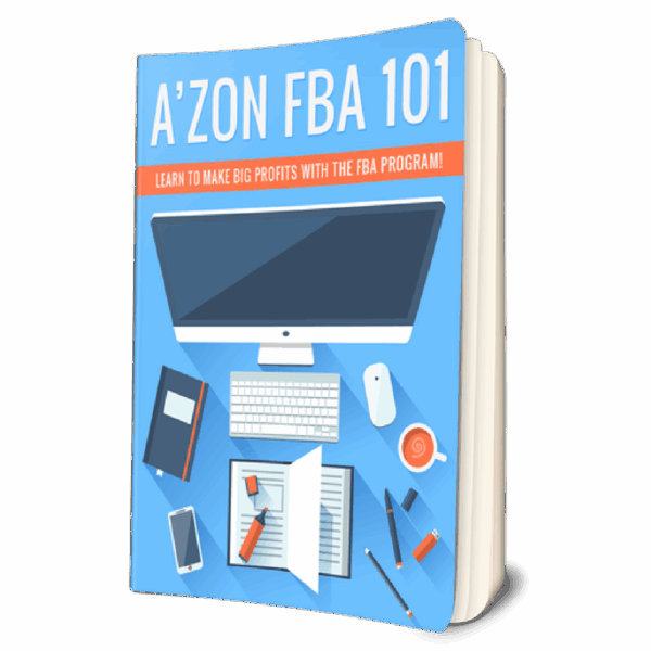 Azon FBA 101