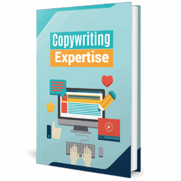 Copywriting Expertise