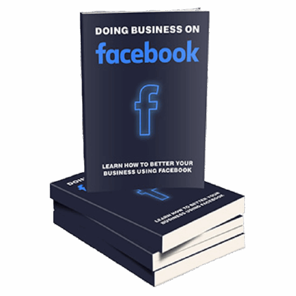 Doing-Business-On-Facebook