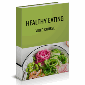 Healthy Eating