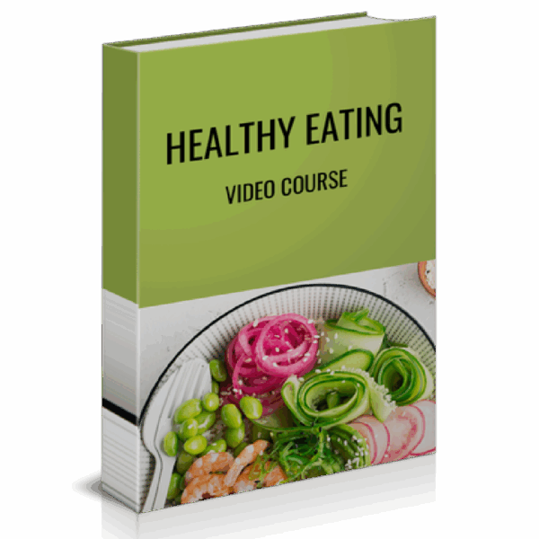 Healthy Eating