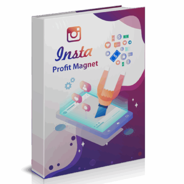 Insta Profit Magnet