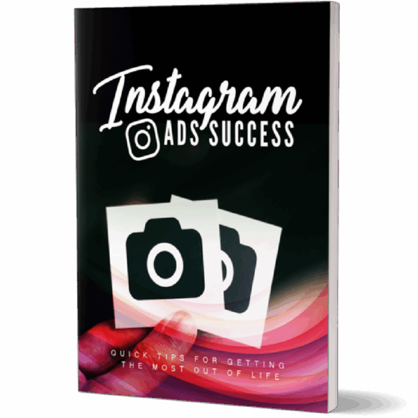 Instagram Ads Success