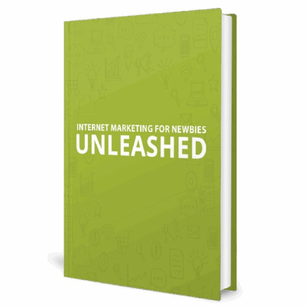 Internet Marketing For Newbies