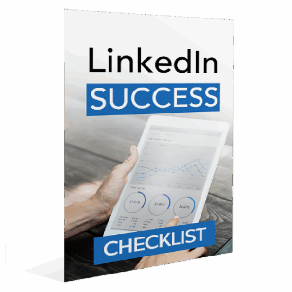 LinkedIn Success