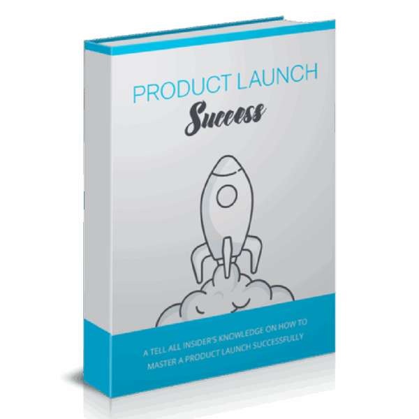 Product-Launch-Success