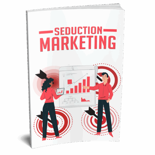 Seduction Marketing
