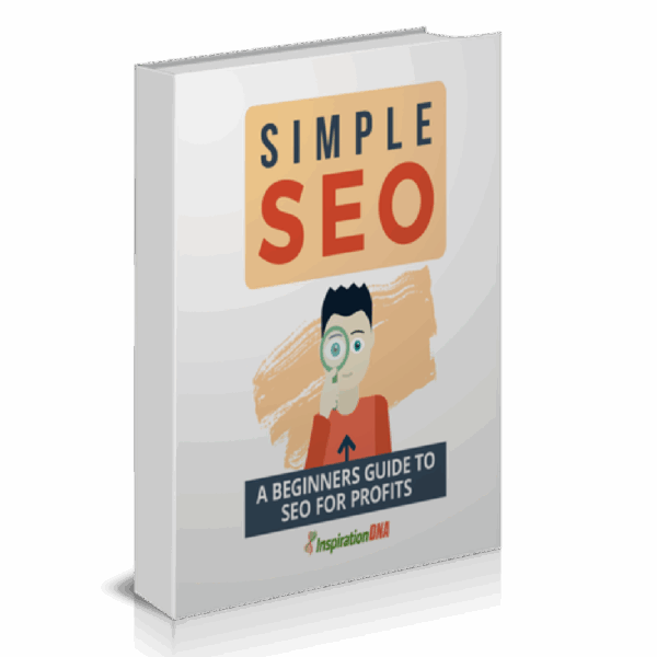 Simple SEO