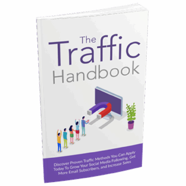 The Traffic Handbook