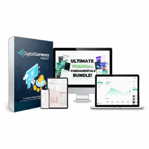 Finance Vault