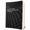 Financial Freedom Blueprint - Take Control of Your Money