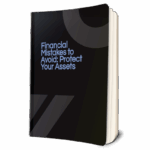 Financial mistakes to avoid protect your assets