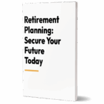 Retirement planning secure your future today